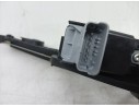 ELEVALUNAS DELANTERO DERECHO 9828130780 9828130680 106175716/1585000/SEF310A07HQ/PG504W001/5465001/PG504W011/P205002