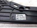 ELEVALUNAS DELANTERO DERECHO 9828130780 9828130680 106175716/1585000/SEF310A07HQ/PG504W001/5465001/PG504W011/P205002
