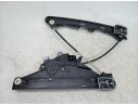 ELEVALUNAS DELANTERO DERECHO 9828130780 9828130680 106175716/1585000/SEF310A07HQ/PG504W001/5465001/PG504W011/P205002
