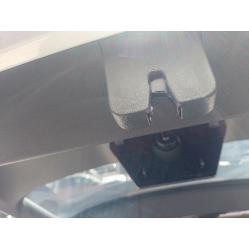 Recambio de cerradura maletero / porton para volkswagen t-roc (a11, d11) 1.0 tsi referencia OEM IAM   