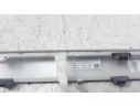 MOLDURA 8V1853190AH 8V1853190AH 