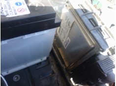 CENTRALITA MOTOR UCE 