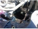 COMPRESOR AIRE ACONDICIONADO 5Q0816803H CAF820037HQ / 32936 / CAF820037VW