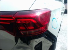 PILOTO TRASERO DERECHO 2GA945096C 2481022 / 16911112 / VG7704053