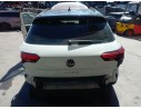 PORTON TRASERO 2GA827025B 