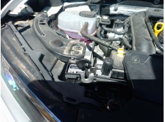 Recambio de cerradura capo para volkswagen t-roc (a11, d11) 1.0 tsi referencia OEM IAM    2