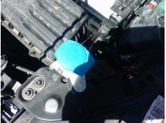 DEPOSITO LIMPIA 2GA955453E VG773VA01
