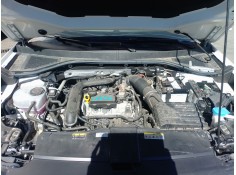 MOTOR COMPLETO 