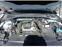 MOTOR COMPLETO 