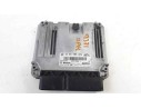 CENTRALITA MOTOR UCE 55585024 55585024 0281018769