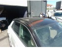 BARRAS TECHO 2GA860026AI 