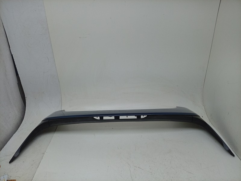 Recambio de aleron trasero para mazda cx-5 evolution 2wd referencia OEM IAM KB7W51960C13 KB7W51960C13 