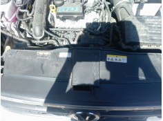 PANEL FRONTAL 