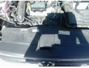 PANEL FRONTAL 