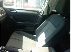 ASIENTO DELANTERO DERECHO 2GA881405H 