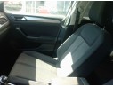 ASIENTO DELANTERO DERECHO 