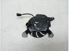 ELECTROVENTILADOR 19080MKWD01 