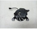 ELECTROVENTILADOR 19080MKWD01 
