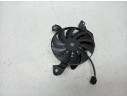 ELECTROVENTILADOR 19080MKWD01 