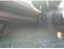 COLUMNA DIRECCION 5R4419512F 