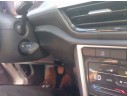 CONMUTADOR DE ARRANQUE 1K0905851D DAS810037HQ / ESTVW000 / FBD120037HQ / FBD810037HQ