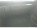 GUANTERA 2GA85709782V 