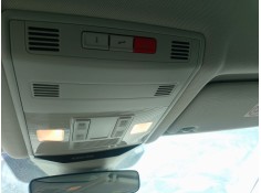 LUZ INTERIOR 2GA947105S 