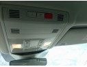 LUZ INTERIOR 2GA947105S 