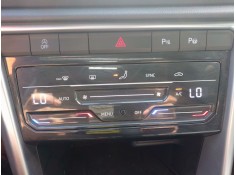 MANDO CLIMATIZADOR 