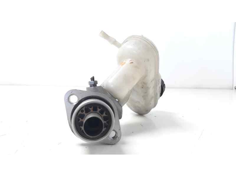 Recambio de bomba freno para renault twingo authentique referencia OEM IAM 7701209642  