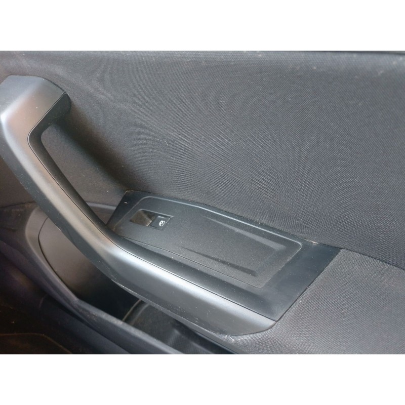 Recambio de mando elevalunas delantero derecho para volkswagen t-roc (a11, d11) 1.0 tsi referencia OEM IAM   