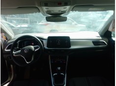KIT AIRBAG 