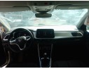 KIT AIRBAG 