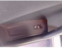 MANDO ELEVALUNAS TRASERO IZQUIERDO 5G0959855K 