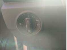 MANDO LUCES 3CN941431A 