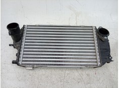 INTERCOOLER 282702M400 282802M800 