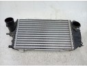 INTERCOOLER 282702M400 282802M800 