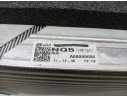 INTERCOOLER 282702M400 282802M800 