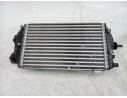 INTERCOOLER 282702M400 282802M800 