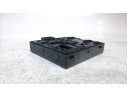 CAJA RELES / FUSIBLES 284B73ZL0A 284B73ZL0A 