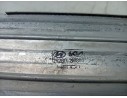 INTERCOOLER 282702M400 282802M800 