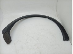 ALETIN TRASERO IZQUIERDO KB7W51W60F8N KB7W51W61 