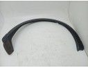 ALETIN TRASERO IZQUIERDO KB7W51W60F8N KB7W51W61 