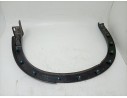 ALETIN TRASERO IZQUIERDO KB7W51W60F8N KB7W51W61 