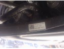 BRAZO SUSPENSION INFERIOR DELANTERO IZQUIERDO 
