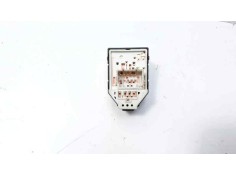 Recambio de mando retrovisor para kia sportage drive 4x2 referencia OEM IAM 935733W100WK   2