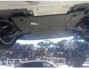 PUENTE DELANTERO 5WA199315F 