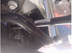 TRANSMISION DELANTERA DERECHA 5WA407272B 