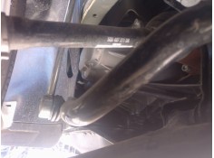 TRANSMISION DELANTERA IZQUIERDA 5Q0407271DB 