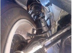 AMORTIGUADOR DELANTERO IZQUIERDO 5Q0413031JN 